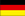 Tedesco