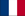 Francese