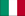 Italiano