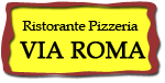 Ristorante Pizzeria Via Roma
